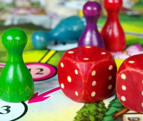 Board Games