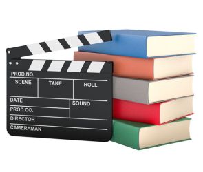 Book vs Movie
