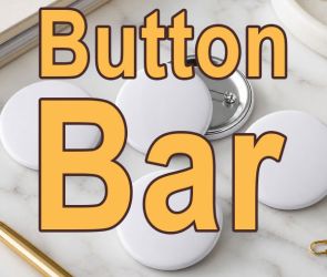 Button Bar