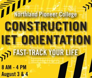 Construction Bootcamp