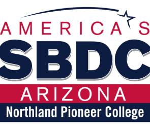 SBDC Logo