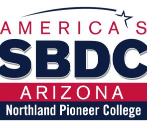 SBDC Logo