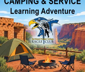 Hubbell Trading Post and Canyon DeChelly