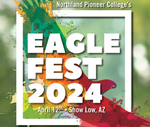 Eagle Fest 2024