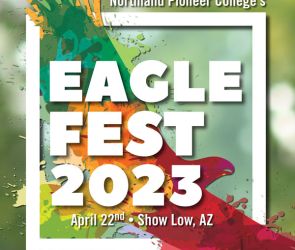 Eagle Fest 2023