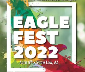 Eagle Fest 2022