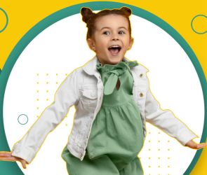 ECD Advisement