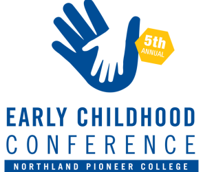 ECD Conference