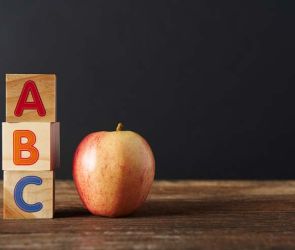 Substitute Teacher Course