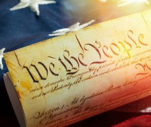 constitution day