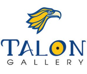 Talon Gallery