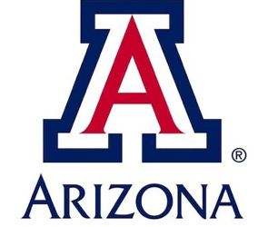 U of A Roadtrip