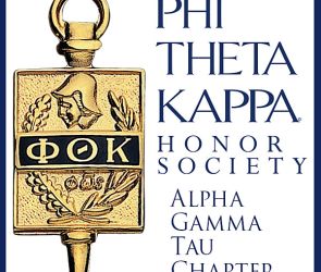 PTK