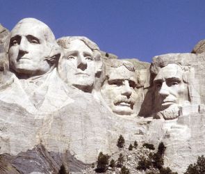 Presidents Day