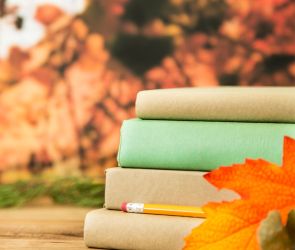 Fall Classes NAVIT