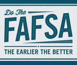 FASFA APPLY NOW