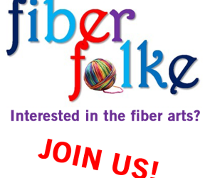Fiber Folke
