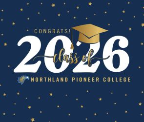 Commencement 2026