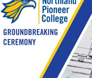 Groundbreaking St. Johns