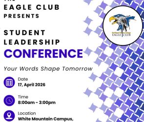 Leadership Conference