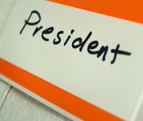 NPC President Meet and Greet
