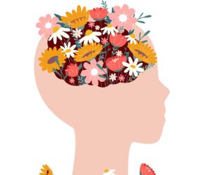 Mental Wellness Club