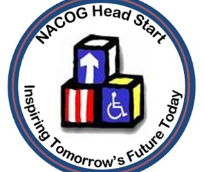 NACOG-Head Start