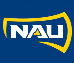 NAU Visit 