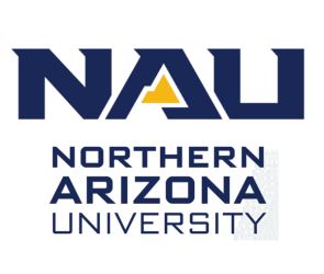 NAU