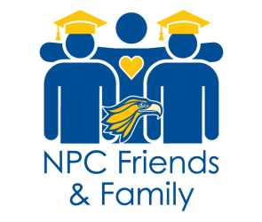 NPC Friends & Family