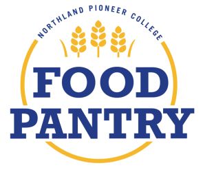 Food Pantry