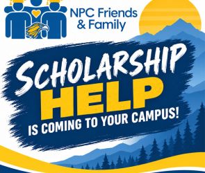 NPCFF Scholarship Tour