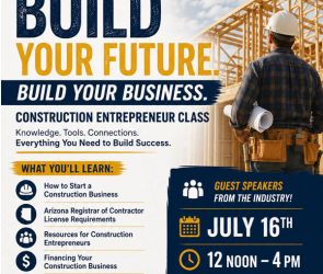 SBDC CONSTRUCTION