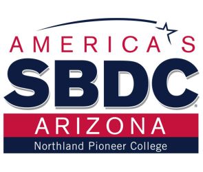 SBDC Logo