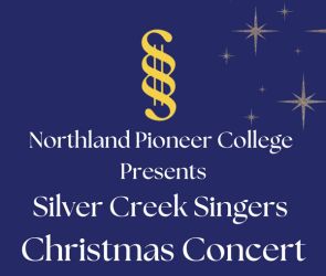 Silver Creek Singers