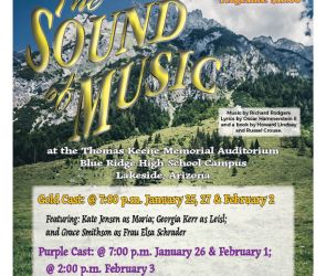 Sound of Music