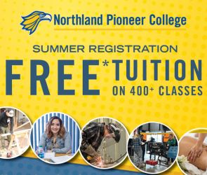 Summer 2025 Registration