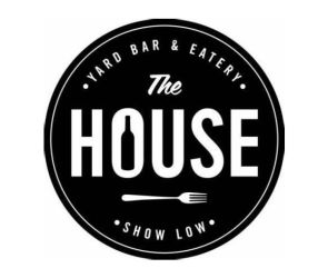 The House Restaurant