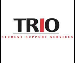 NAU TRIO