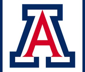 U of A Transfer