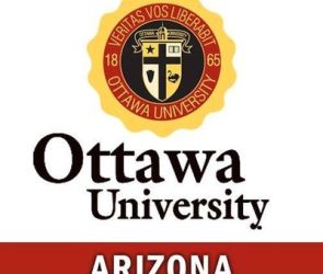 Ottawa University