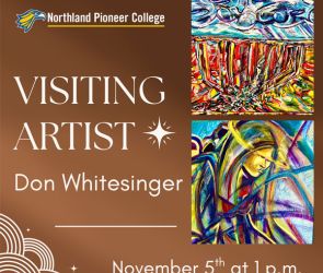 Don Whitesinger
