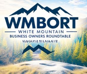 WMBORT