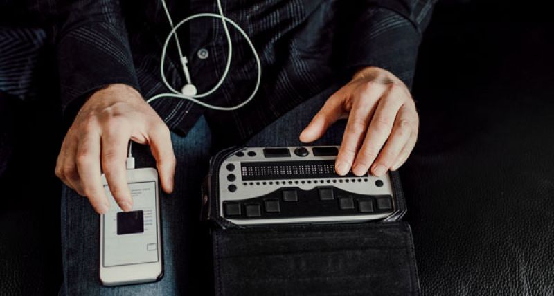 Student Accommodation Services