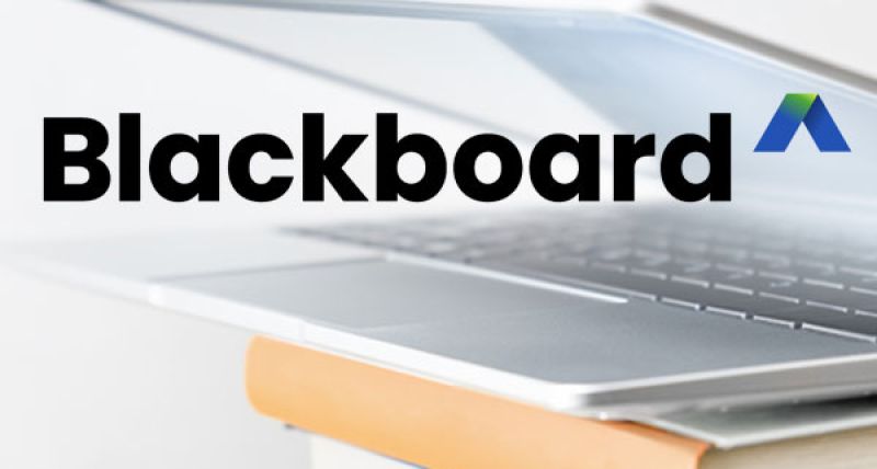 Blackboard-tile