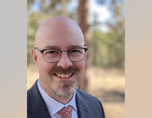 Dr. Hazelbaker