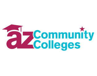 AZ Community Colleges
