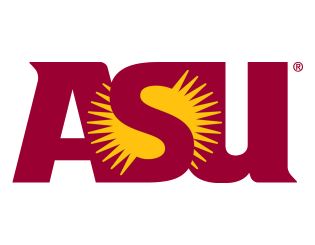 MyPath 2ASU