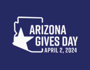 AZ Gives Day 2024