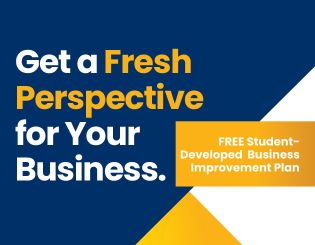 BAM Business Improvement Program